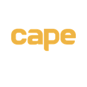 CapeTalk